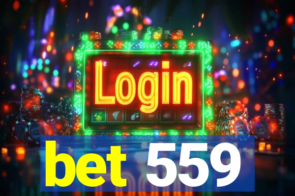bet 559